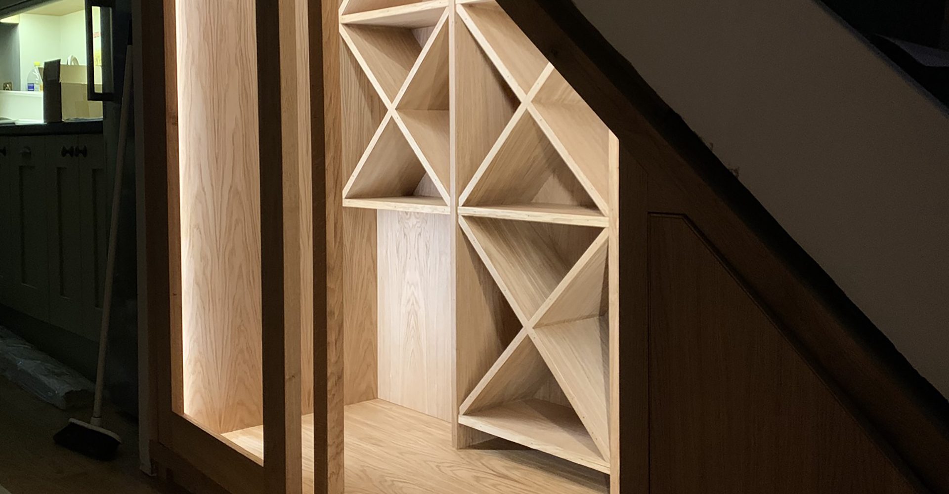 banner-bespoke-furniture