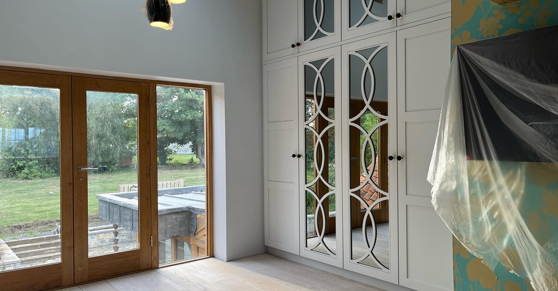 banner-gallery