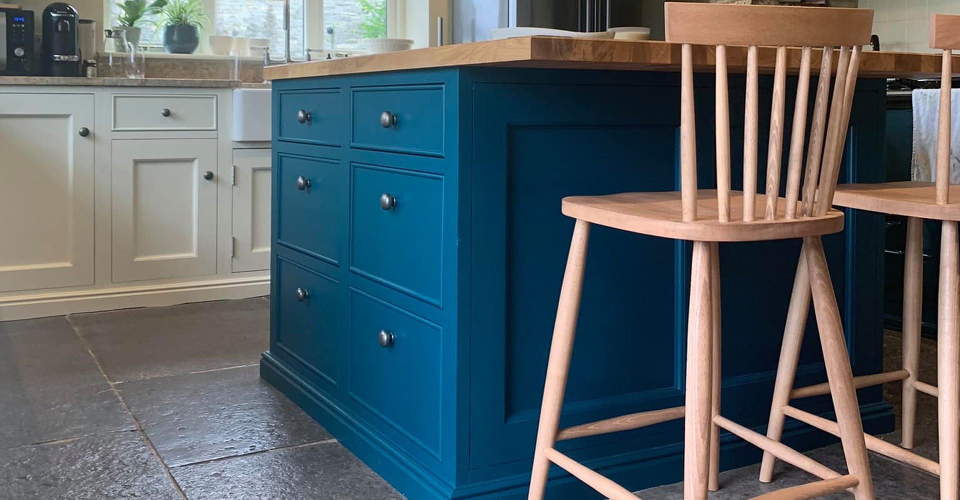 banner-kitchens