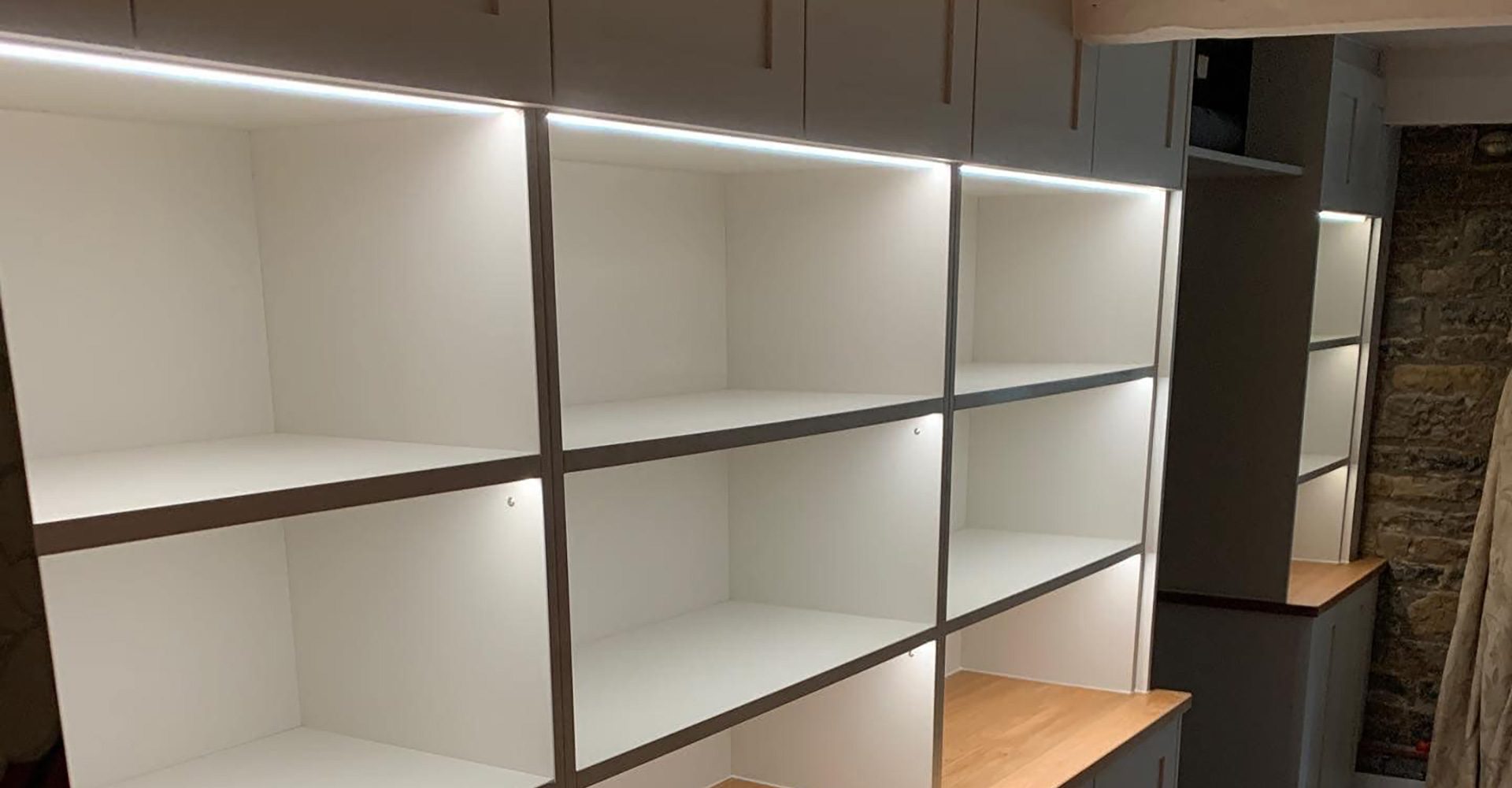 banner-media-and-storage