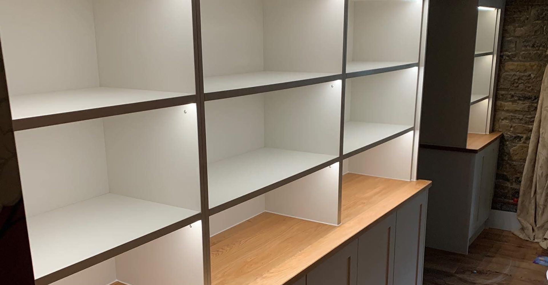 banner-storage