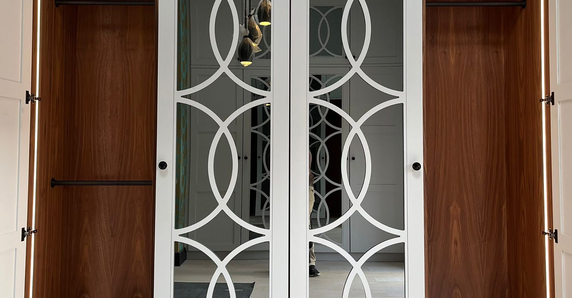 banner-wardrobes