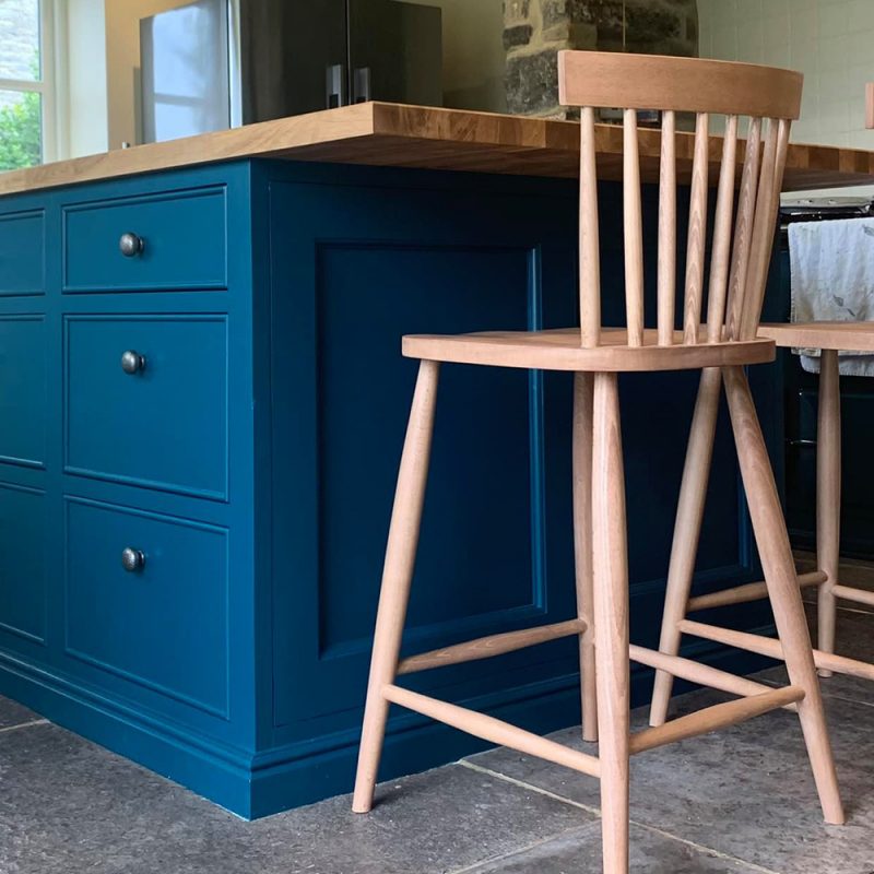 bespoke-kitchens