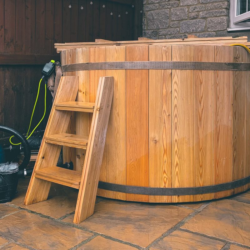 bespoke-work