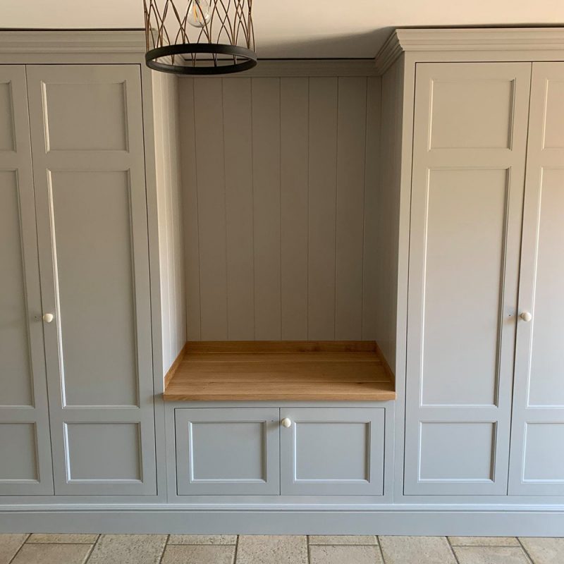 fitted-wardrobes