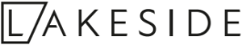 logo-lakeside