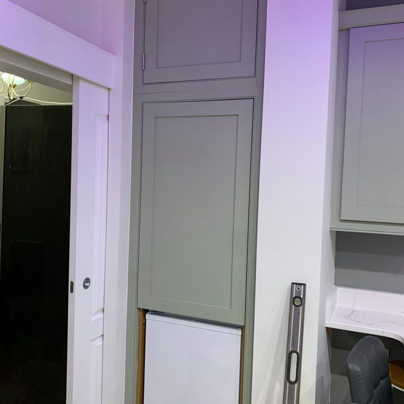 137210395_4117821444912025_3623161406240575358_n