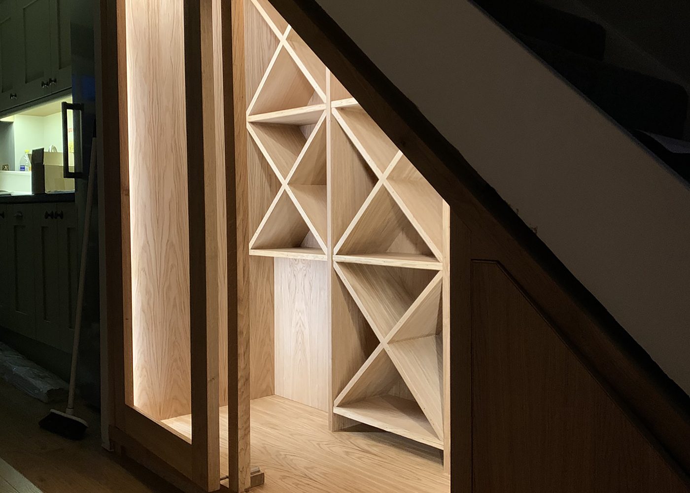 block-bespoke-furniture