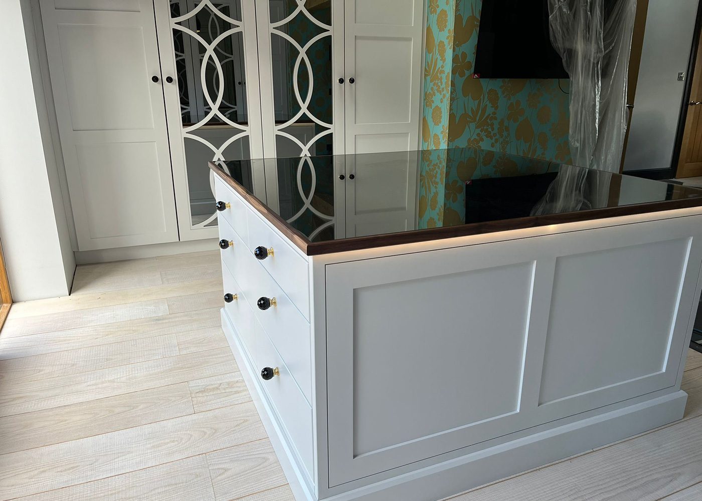 block-wardrobes-and-furniture